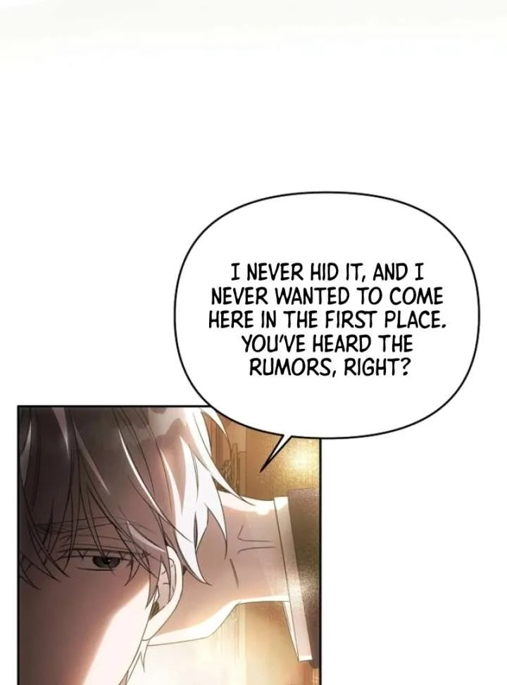 How to Escape an Esper Harem Chapter 15 page 30