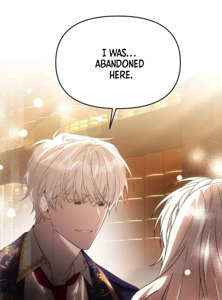 How to Escape an Esper Harem Chapter 15 page 37