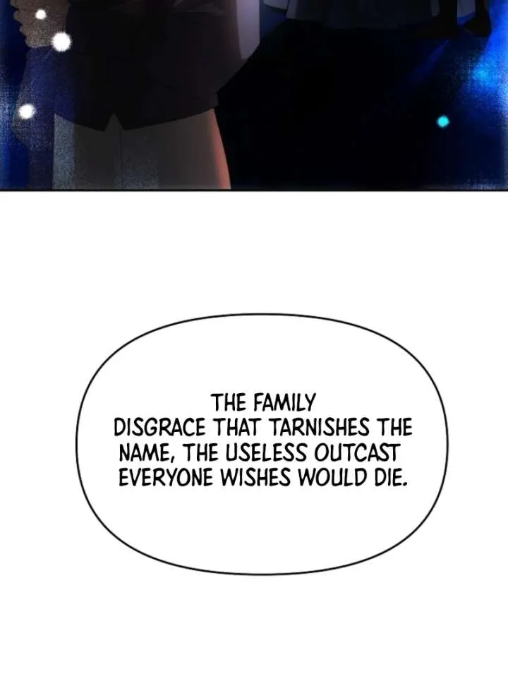 How to Escape an Esper Harem Chapter 15 page 33