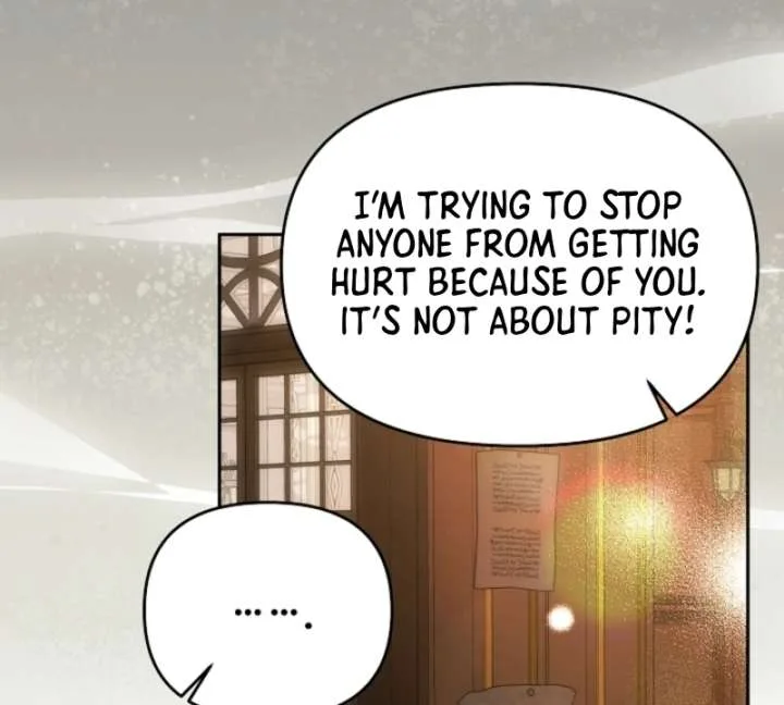 How to Escape an Esper Harem Chapter 15 page 54
