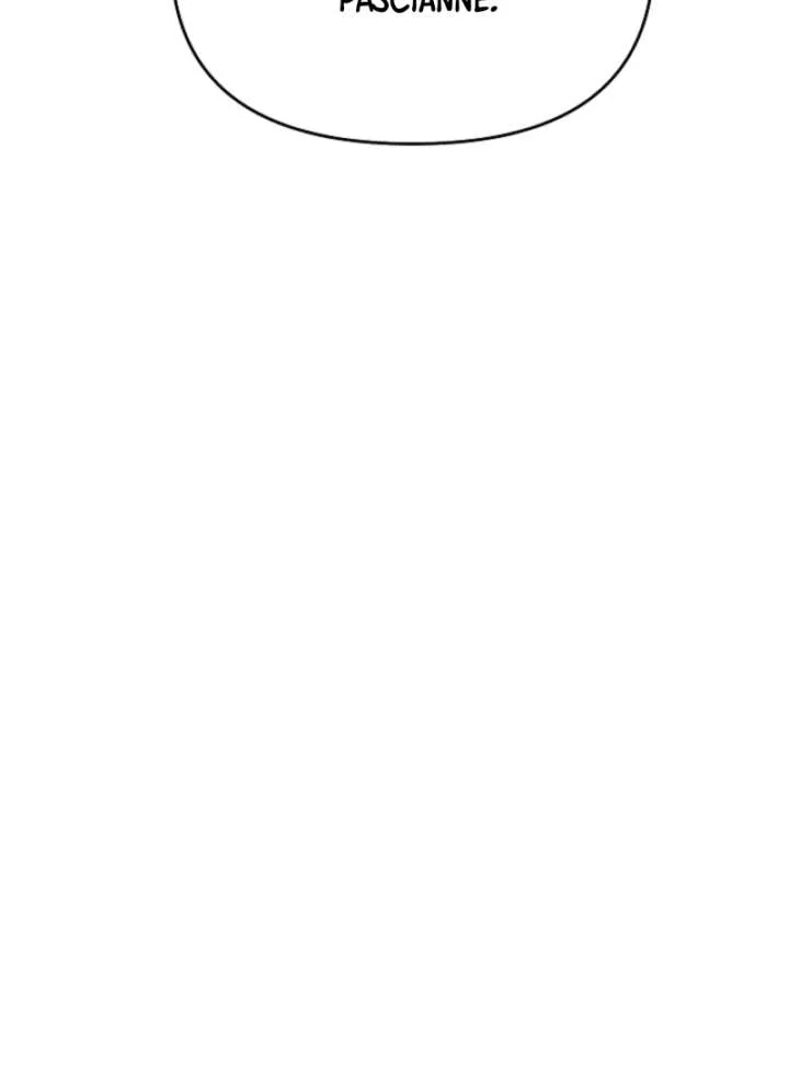 How to Escape an Esper Harem Chapter 15 page 36