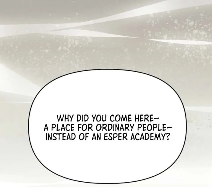 How to Escape an Esper Harem Chapter 15 page 29