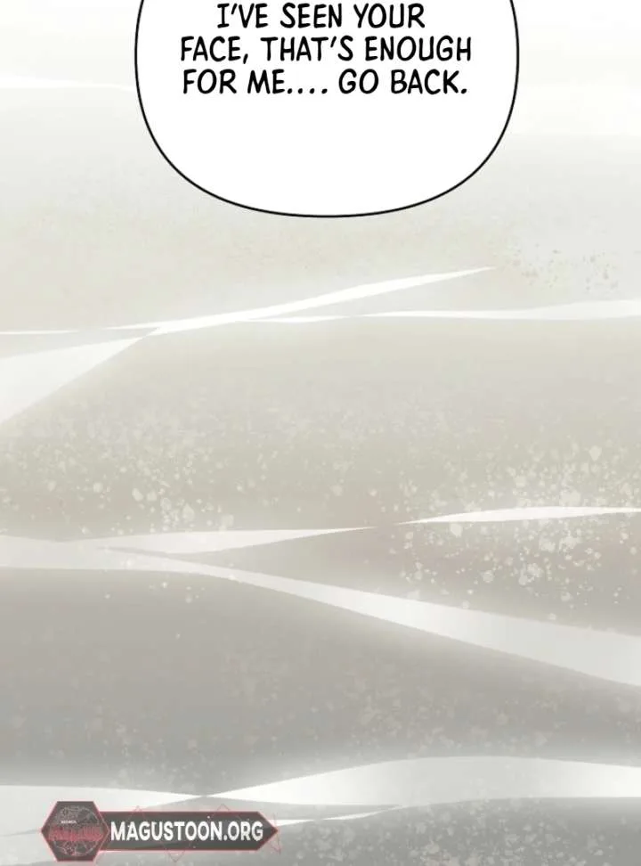 How to Escape an Esper Harem Chapter 15 page 48