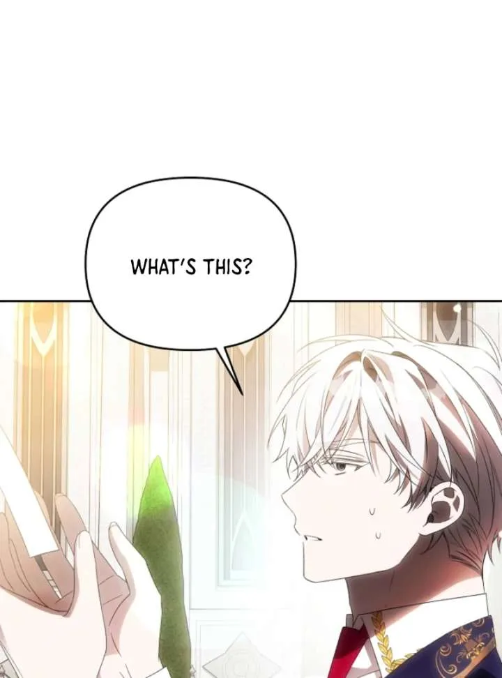 How to Escape an Esper Harem Chapter 15 page 89