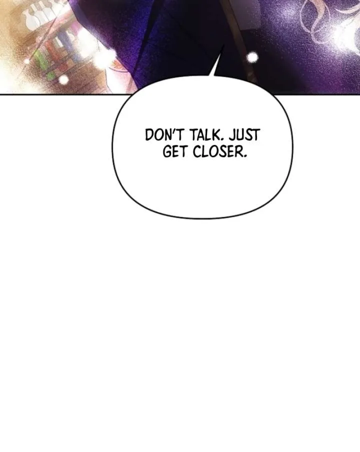 How to Escape an Esper Harem Chapter 15 page 80