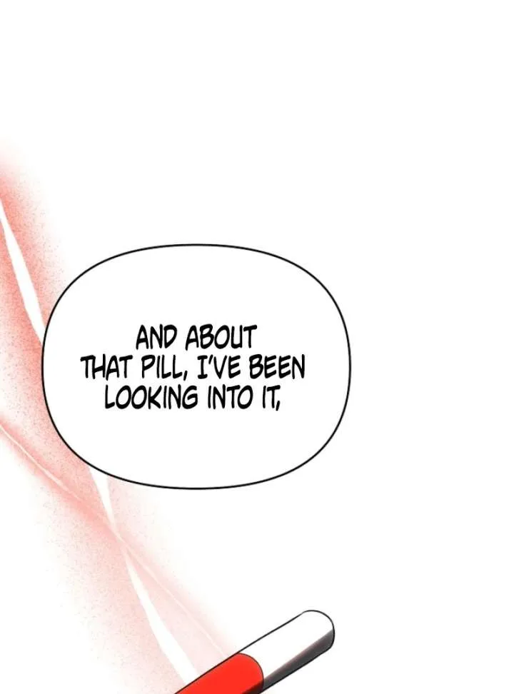 How to Escape an Esper Harem Chapter 18 page 4