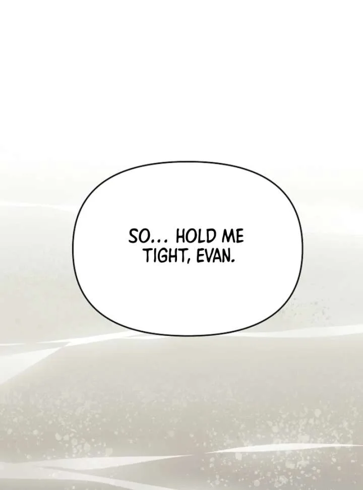 How to Escape an Esper Harem Chapter 15 page 75