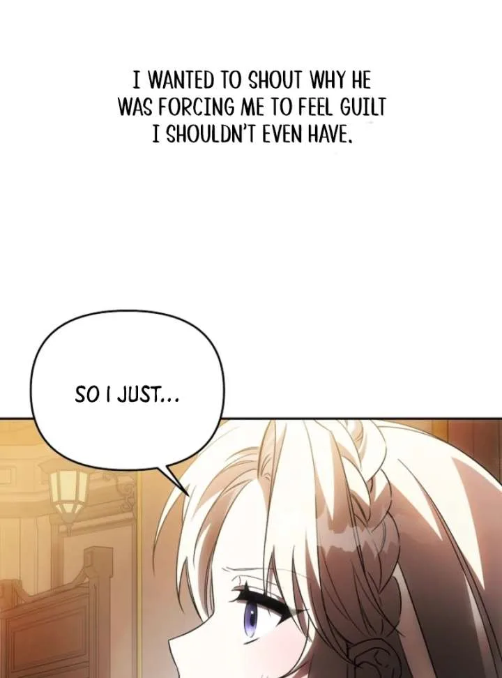 How to Escape an Esper Harem Chapter 15 page 63