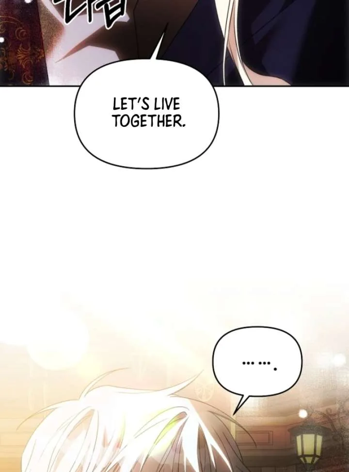 How to Escape an Esper Harem Chapter 15 page 73