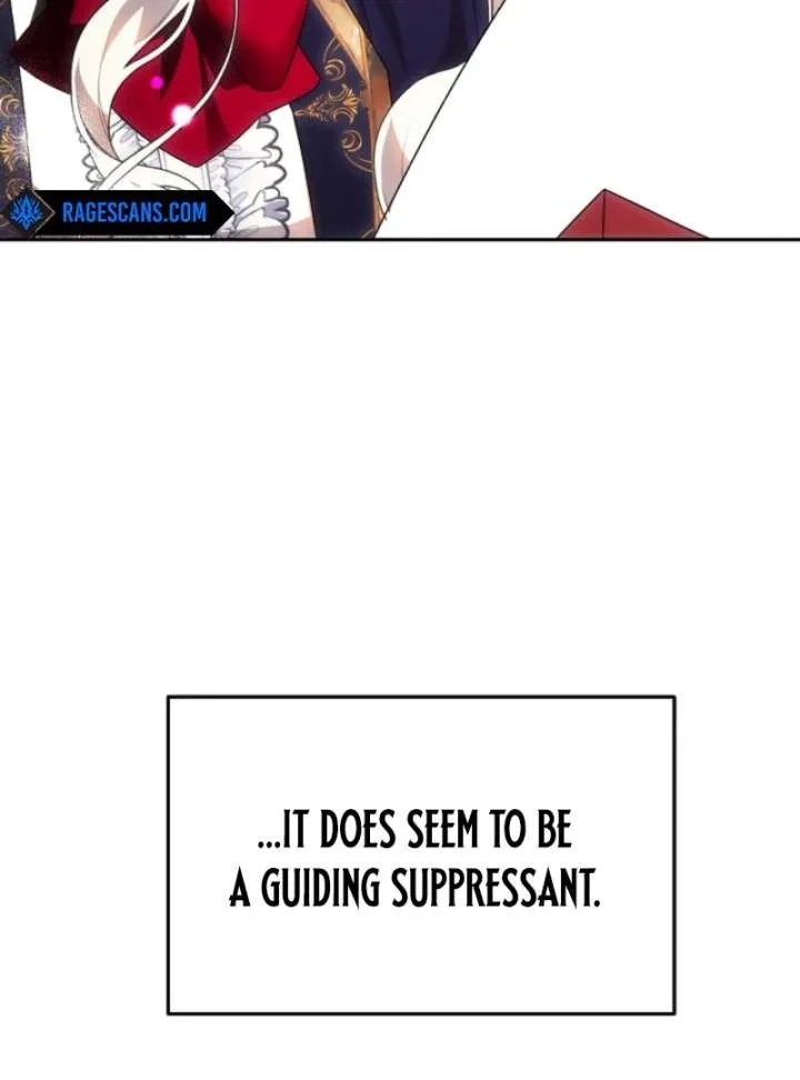 How to Escape an Esper Harem Chapter 18 page 7