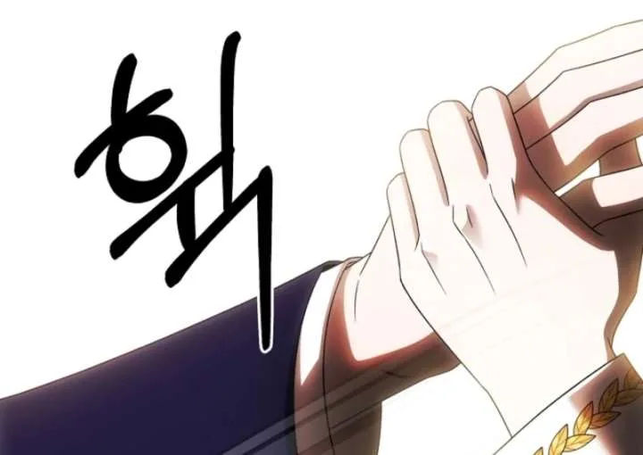 How to Escape an Esper Harem Chapter 15 page 67