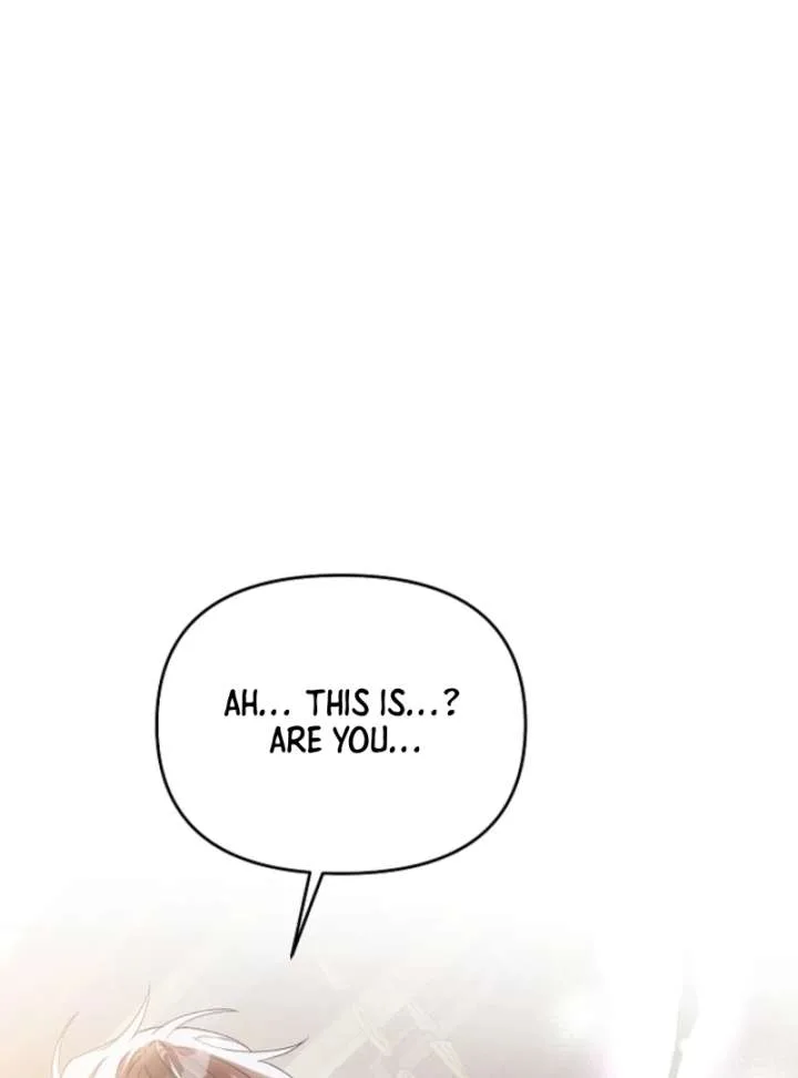 How to Escape an Esper Harem Chapter 15 page 78