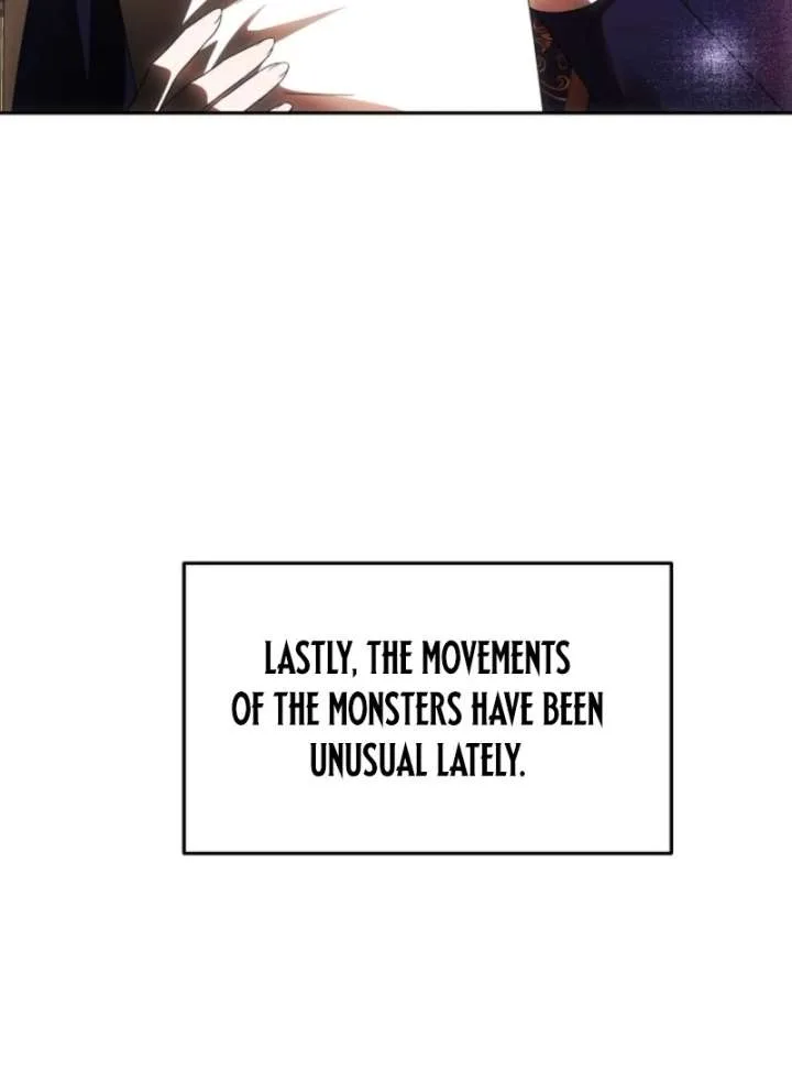 How to Escape an Esper Harem Chapter 18 page 12
