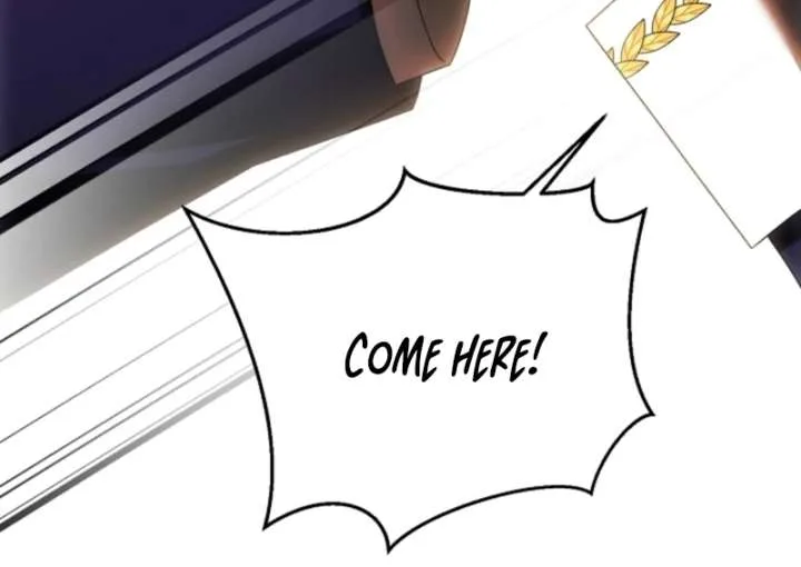 How to Escape an Esper Harem Chapter 15 page 68