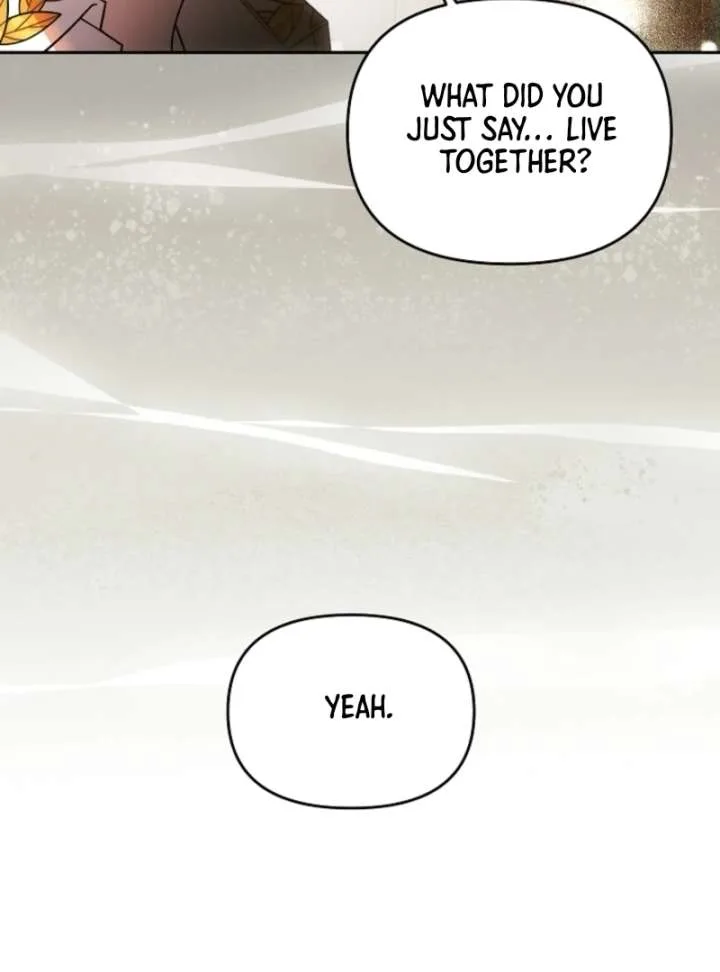 How to Escape an Esper Harem Chapter 15 page 77