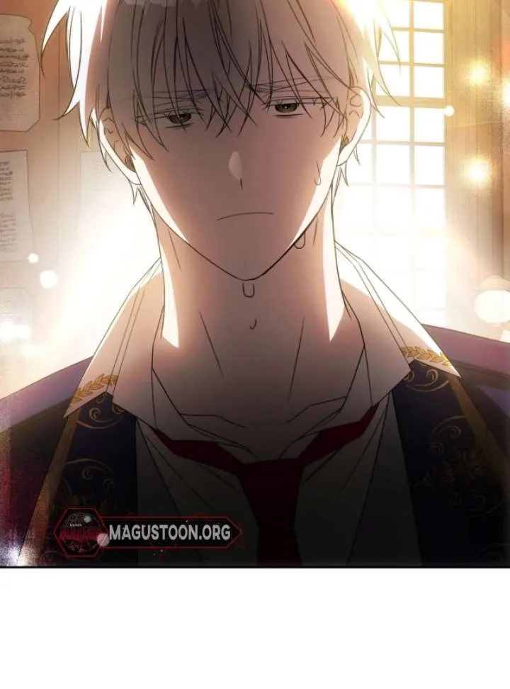 How to Escape an Esper Harem Chapter 15 page 62