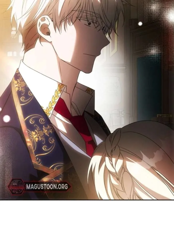 How to Escape an Esper Harem Chapter 15 page 74