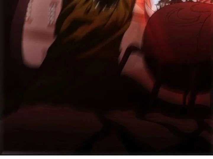 How to Escape an Esper Harem Chapter 18 page 15