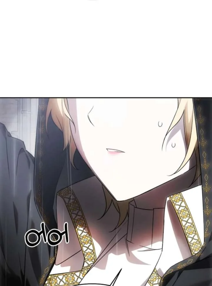 How to Escape an Esper Harem Chapter 18 page 136