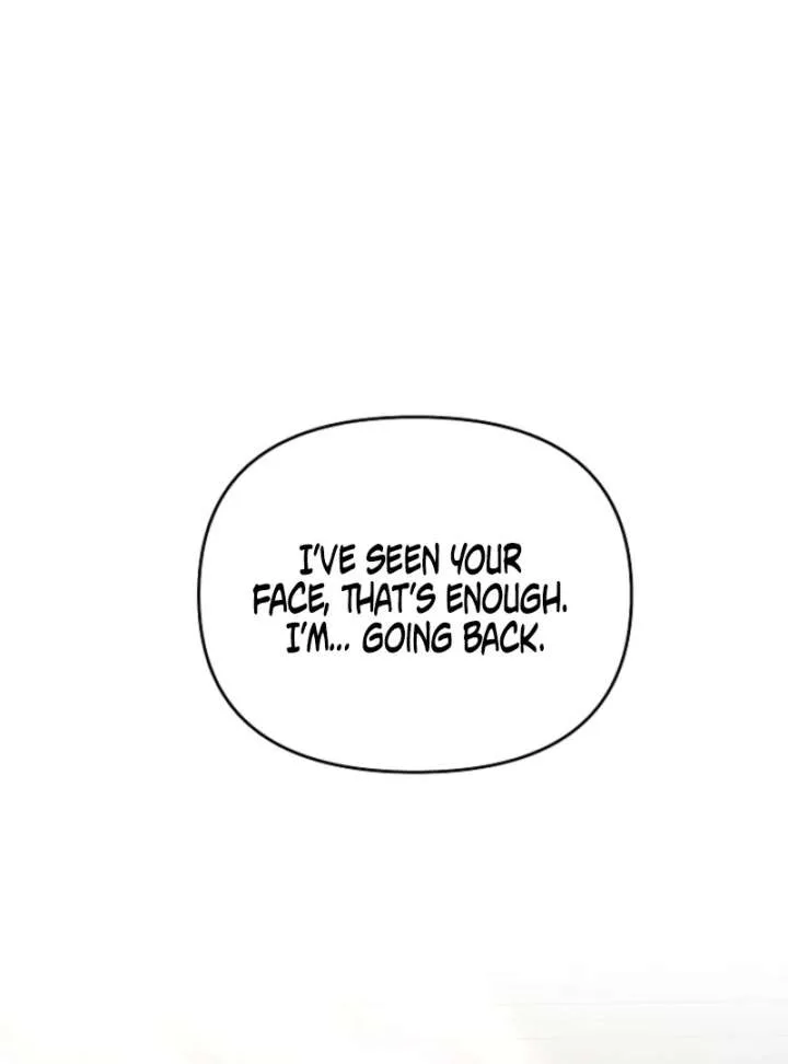 How to Escape an Esper Harem Chapter 18 page 105
