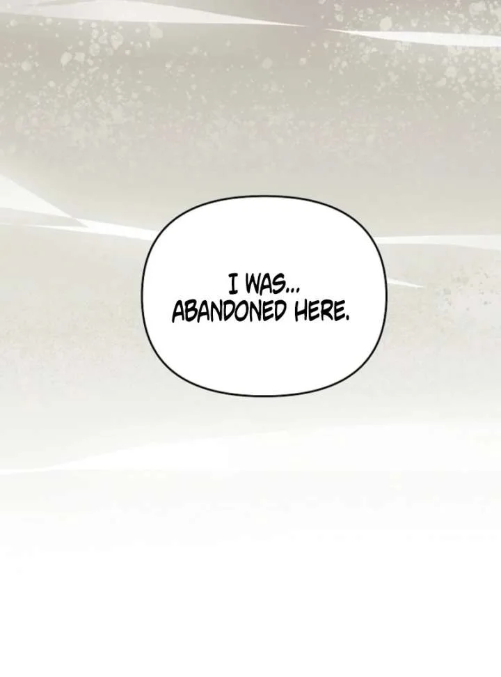How to Escape an Esper Harem Chapter 18 page 127