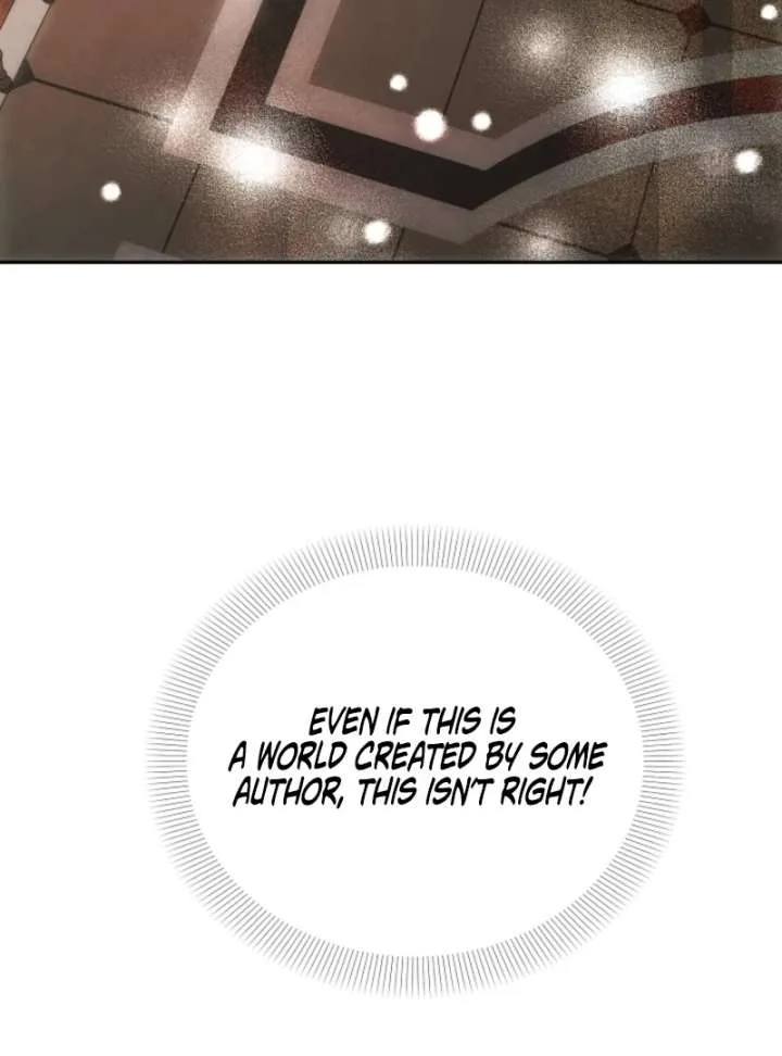 How to Escape an Esper Harem Chapter 18 page 111
