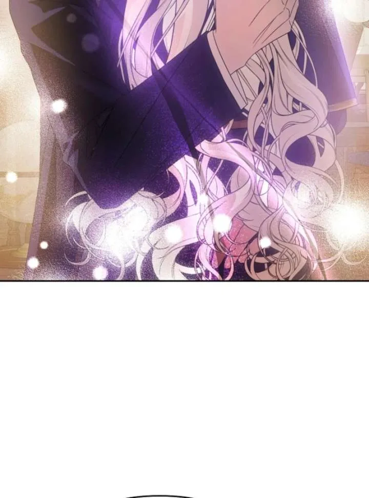 How to Escape an Esper Harem Chapter 15 page 83