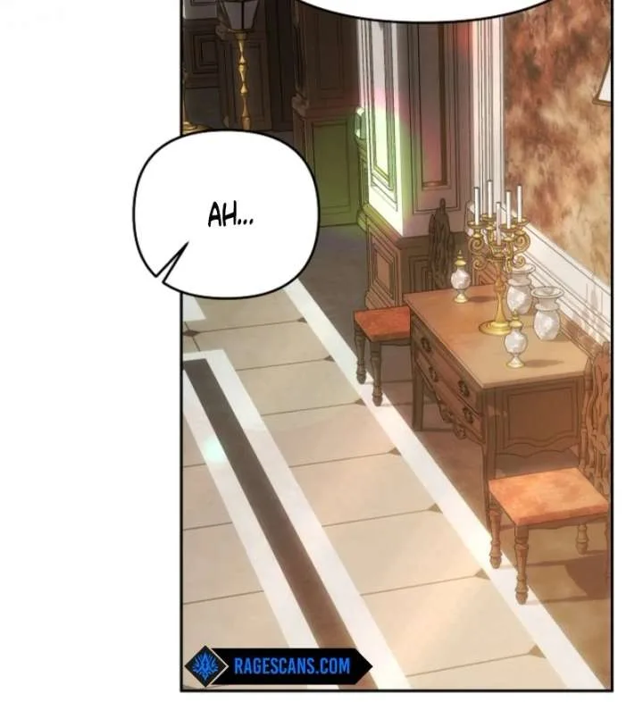 How to Escape an Esper Harem Chapter 18 page 91