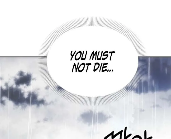 How to Escape an Esper Harem Chapter 18 page 128