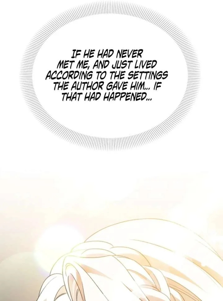 How to Escape an Esper Harem Chapter 18 page 117