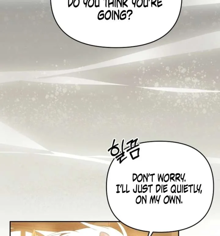 How to Escape an Esper Harem Chapter 18 page 103