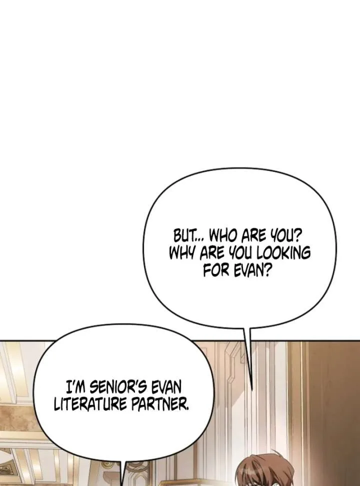 How to Escape an Esper Harem Chapter 18 page 92