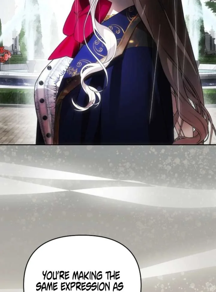 How to Escape an Esper Harem Chapter 18 page 123
