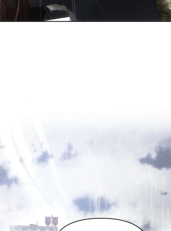 How to Escape an Esper Harem Chapter 18 page 134