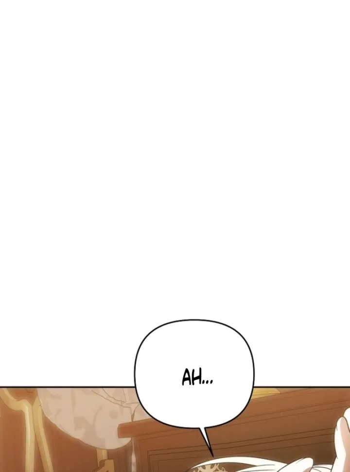 How to Escape an Esper Harem Chapter 18 page 54