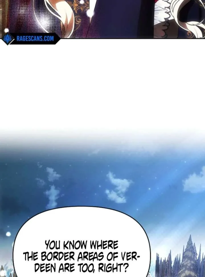 How to Escape an Esper Harem Chapter 18 page 67