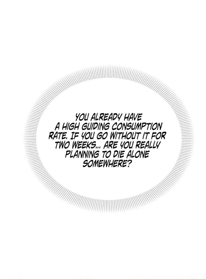 How to Escape an Esper Harem Chapter 18 page 109