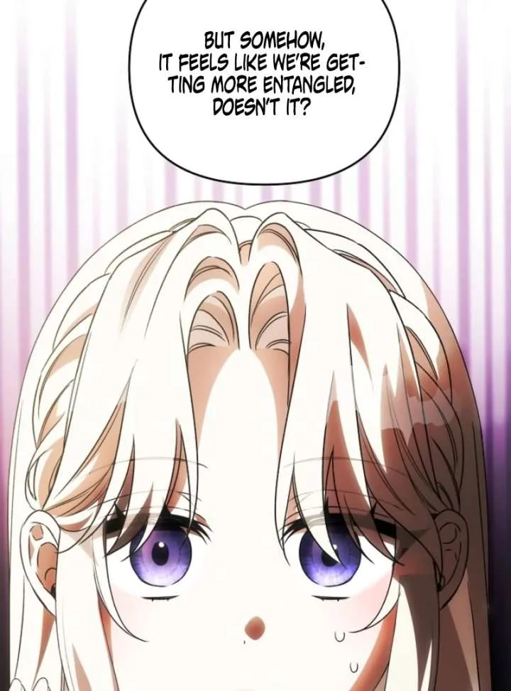How to Escape an Esper Harem Chapter 18 page 75
