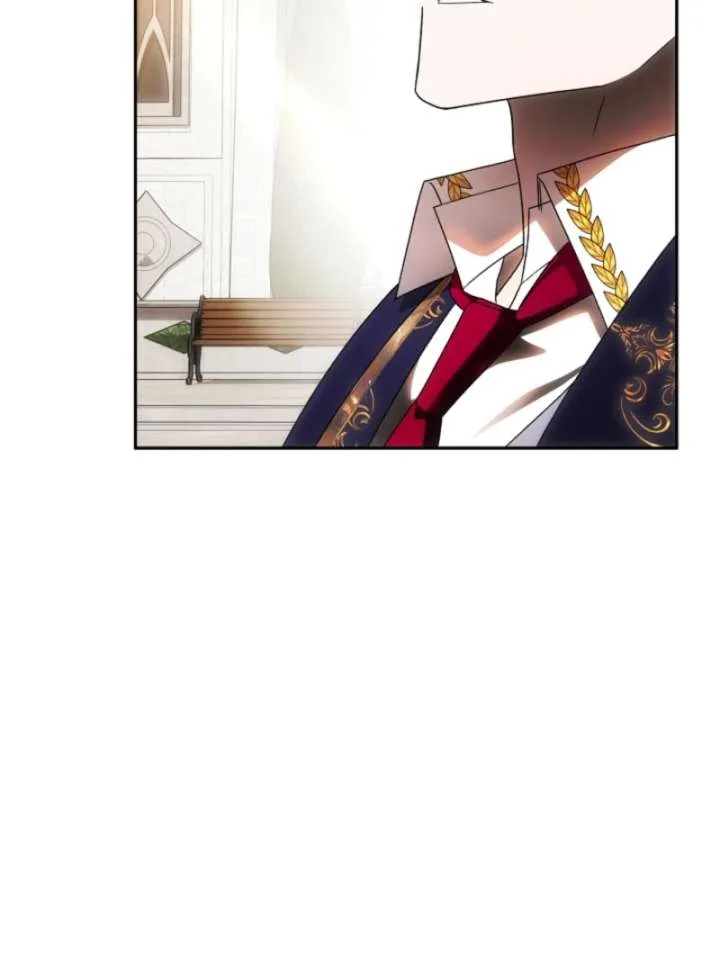 How to Escape an Esper Harem Chapter 15 page 100