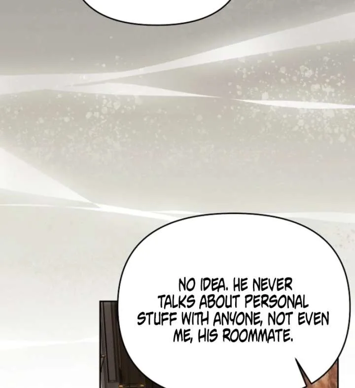 How to Escape an Esper Harem Chapter 18 page 90