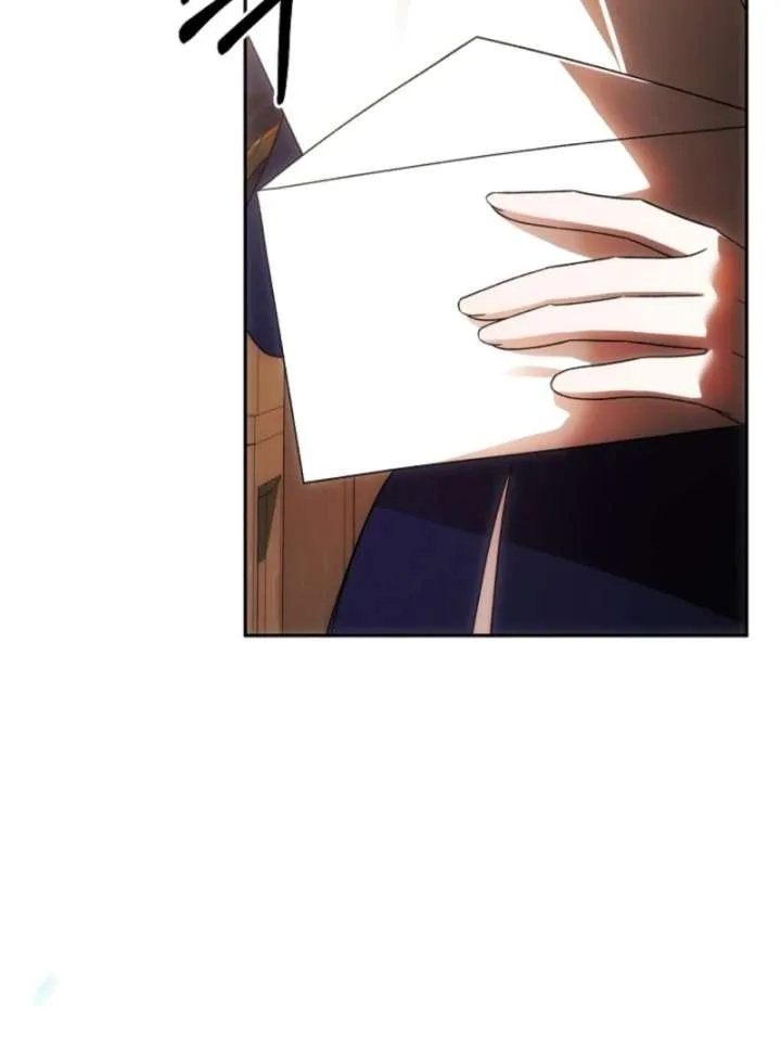 How to Escape an Esper Harem Chapter 18 page 34