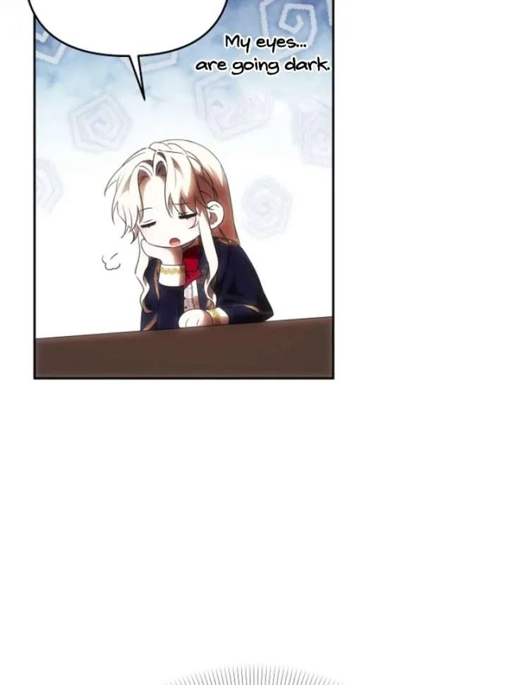 How to Escape an Esper Harem Chapter 18 page 70