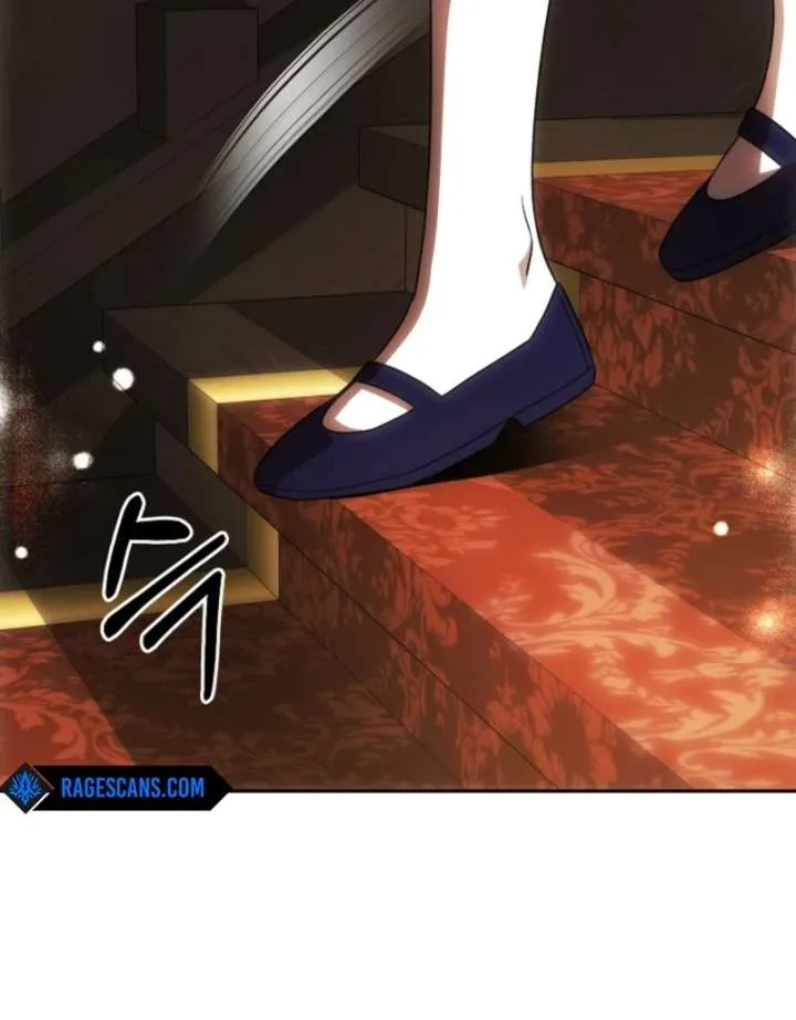 How to Escape an Esper Harem Chapter 18 page 116