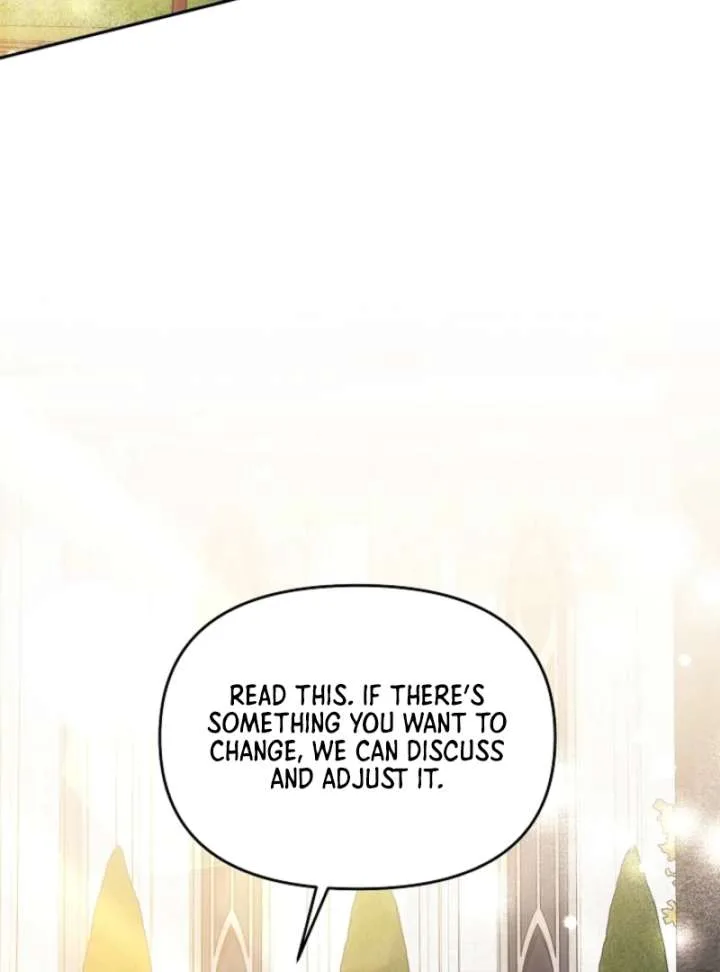 How to Escape an Esper Harem Chapter 15 page 87