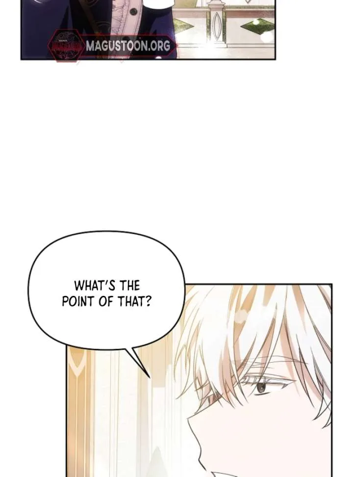How to Escape an Esper Harem Chapter 15 page 99