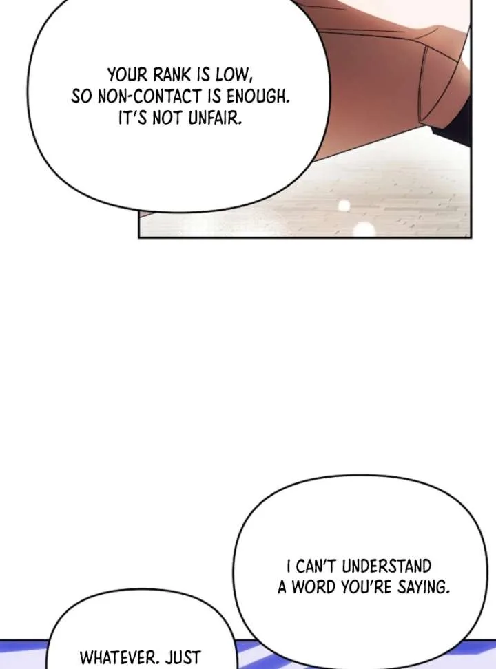 How to Escape an Esper Harem Chapter 15 page 95