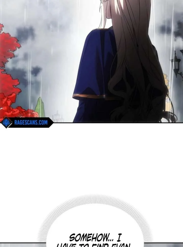 How to Escape an Esper Harem Chapter 18 page 131