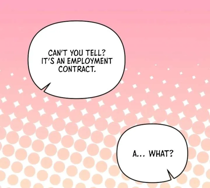 How to Escape an Esper Harem Chapter 15 page 91