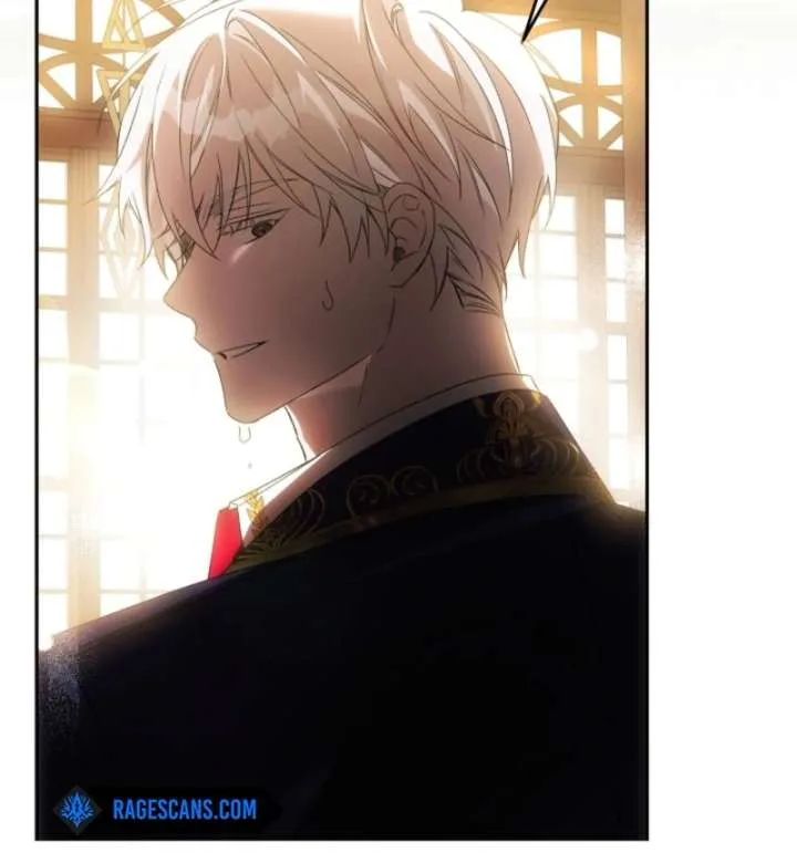 How to Escape an Esper Harem Chapter 18 page 104