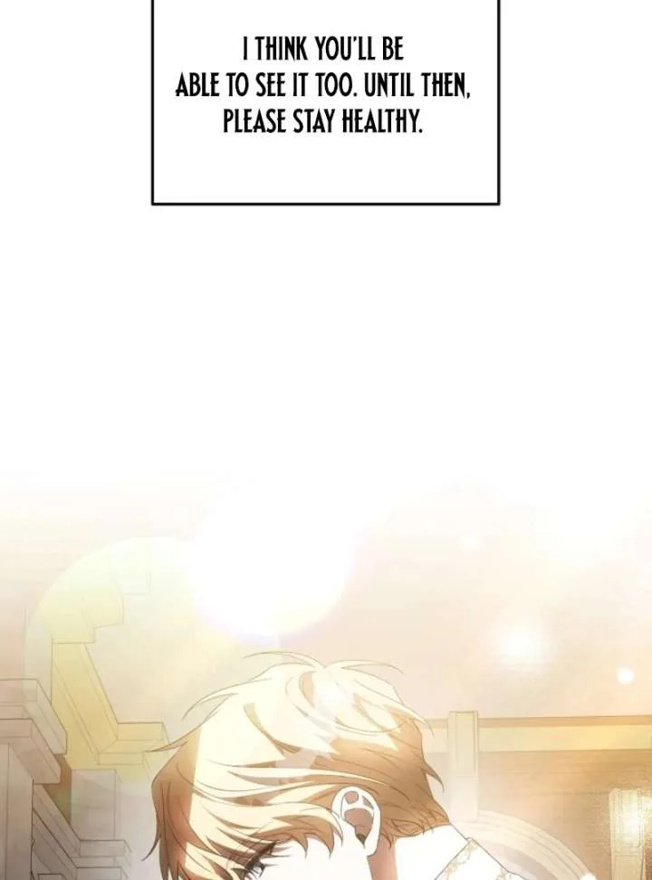 How to Escape an Esper Harem Chapter 18 page 46